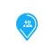 dtac Teamwork