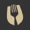 The Restaurant App