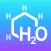 Chemistry & Periodic Table