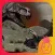 Dinosaur Simulator 3D Attack