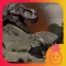 Dinosaur Simulator 3D Attack