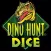 Dino Hunt Dice