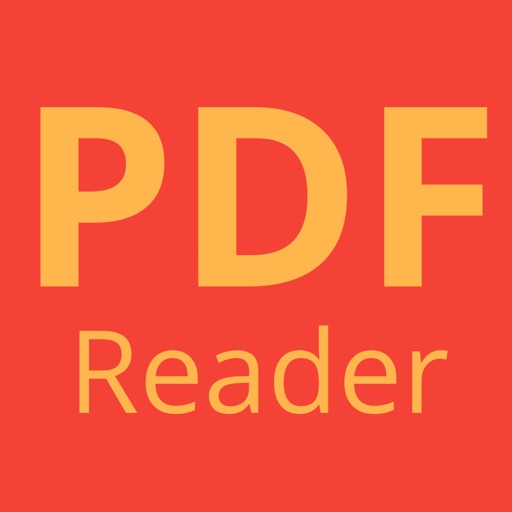PDF Reader - Simple Viewer PDF Reader - Simple Viewer