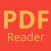 PDF Reader - Simple Viewer