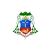 Diocese