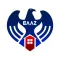 BAAZ Security India