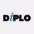 Diplo