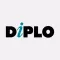 Diplo