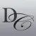 Diplomat Clinic Doctor Booking