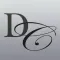 Diplomat Clinic Doctor Booking