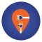 Dine Direct Dashboard
