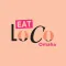EAT LoCo