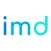 IMD Lite