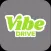 Vibe Rides - Driver