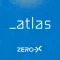 Zero-X Atlas