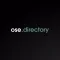 ose.directory - Global Product Directory
