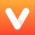 Sixty Second Website Builder