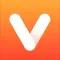 Sixty Second Website Builder