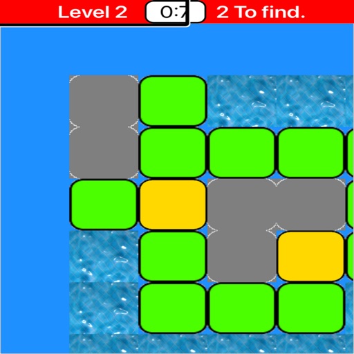 Minesweeper Deluxe Minesweeper Deluxe