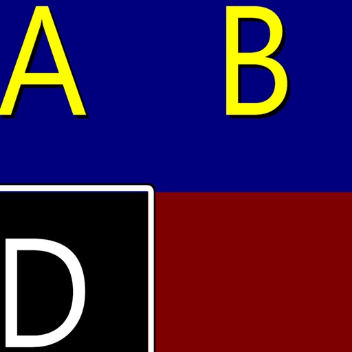 Super Sliding Puzzle Game Super Sliding Puzzle Game