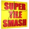 Super Tile Smash