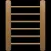 Accessible Word Ladders