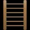 Accessible Word Ladders