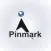 Pinmark