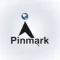 Pinmark