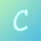 Chroma - All In One Color Tool