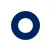 Discover - Leverage trends