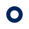 Discover - Leverage trends