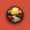 Path - Self Discovery Journal