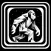 Discovering Bigfoot