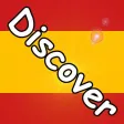 Learn Spanish Quickly