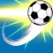 Tokeball - New social soccer game!