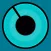 Ultra Spin - One tap game