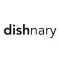 dishnary