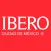 Ibero Móvil