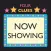 4 Clues - What's the Movie?