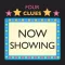 4 Clues - What's the Movie?