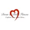 Divas and Dolls Fitness