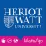 Heriot-WattsApp