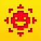 Pixel Weather - My Forecast report and conditions for local weathercast