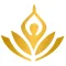 Divine Med Spa
