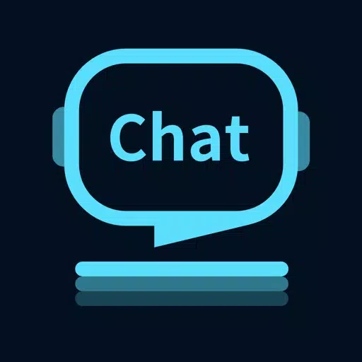 Chat Prompt-官方正版AI人工智能聊天机器人 Chat Prompt-官方正版AI人工智能聊天机器人