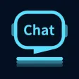 Chat Prompt-官方正版AI人工智能聊天机器人