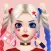 Princess Makeup
