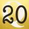 20 Questions: Dizziness