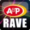 A&P Rave by mix.dj